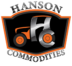 Hanson Commodities